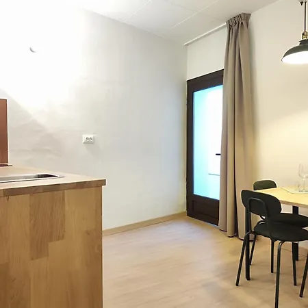 Mazi Placa Gran Mataro Room photo
