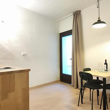 Mazi Placa Gran Mataro Room photo