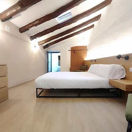 Mazi Placa Gran Mataro Room photo