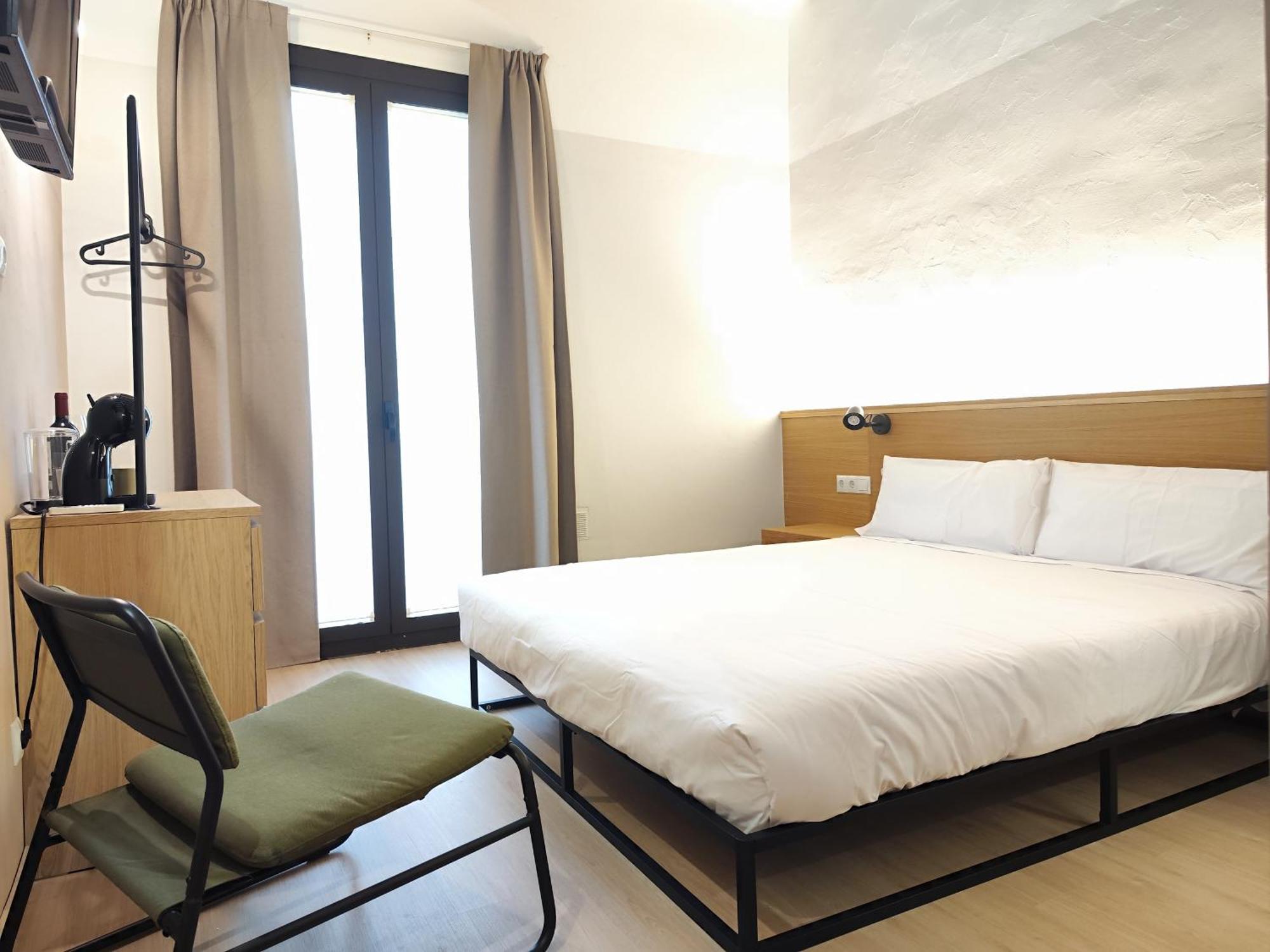 Mazi Placa Gran Appartement