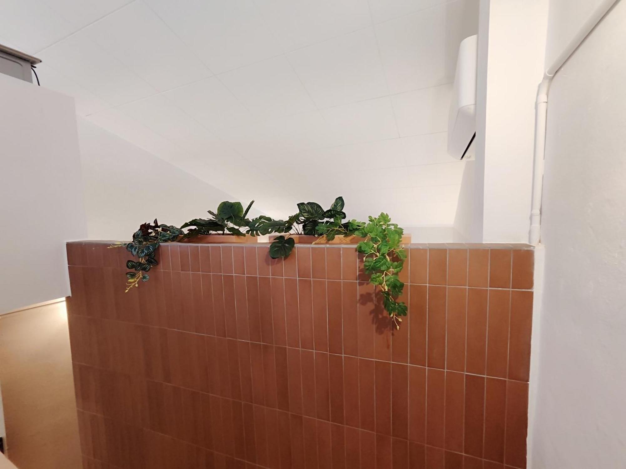 Appartement Mazi Placa Gran