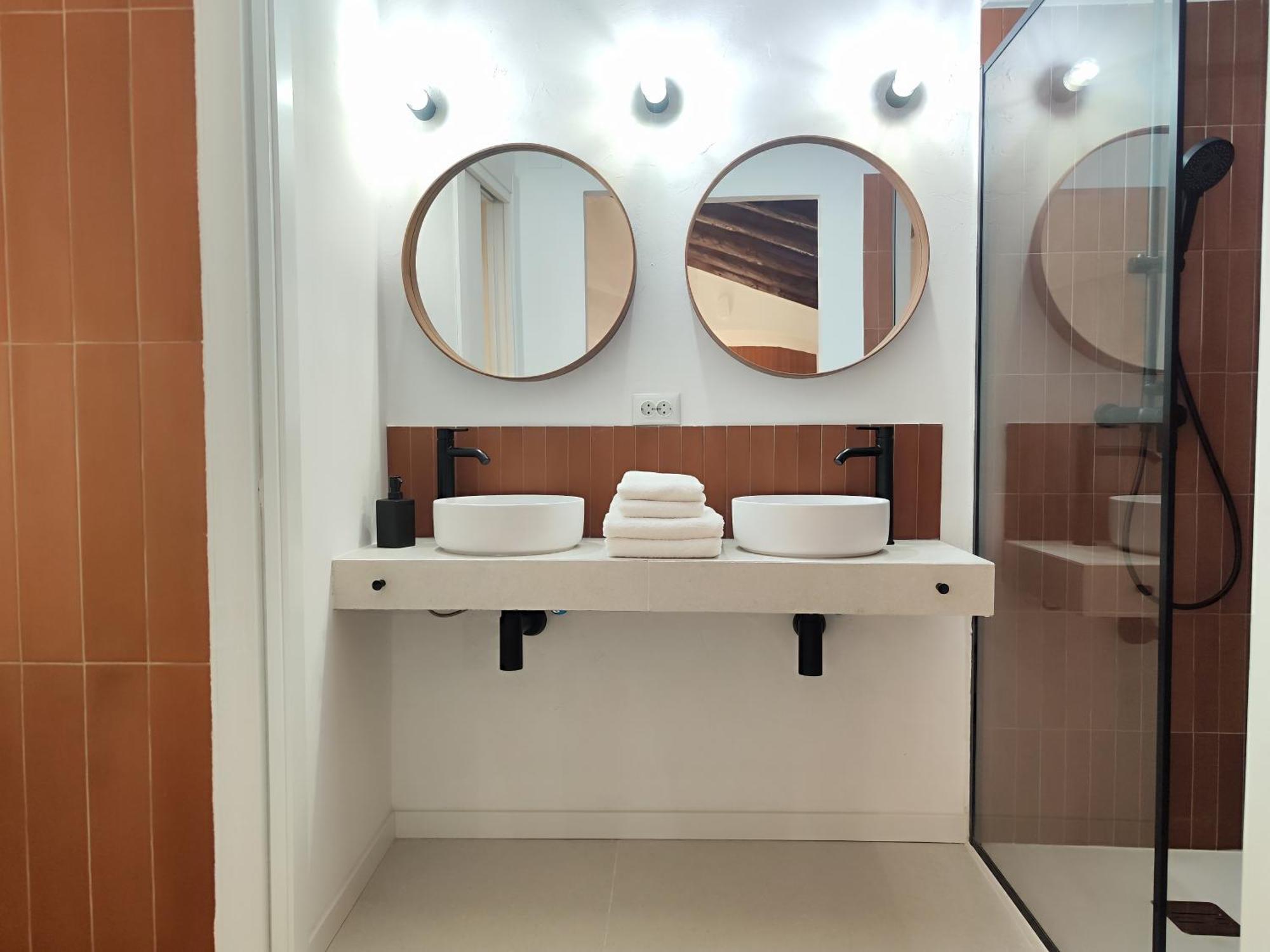 Apartment Mazi Placa Gran Mataro